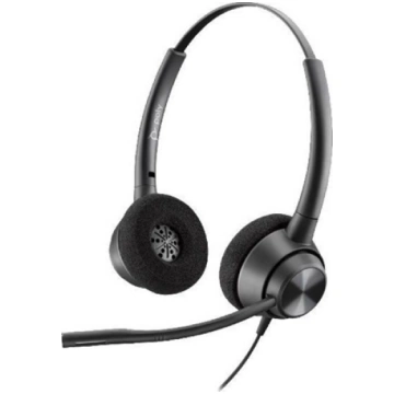 Suchawki Poly Encore Pro 320 (214573-01) 214573-01