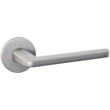Rokturis TUPAI 4153 R5S 96 Matt Chrome