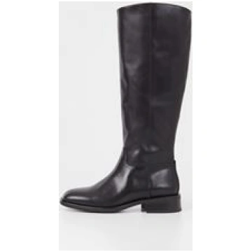 SHEILA TALL BOOTS Vagabond Shoemakers