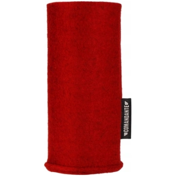 Comandante - Etui do mynka C40 - Winia 1923
