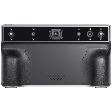 Revopoint Miraco Pro 3D scanner 29948