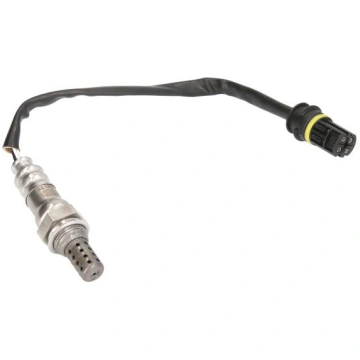 Lambda zonde 466016355139 MAGNETI MARELLI