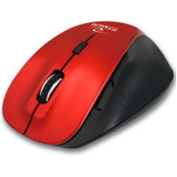TITANUM WIRELESS BLUETOOTH OPTICAL MOUSE 6D FORNAX