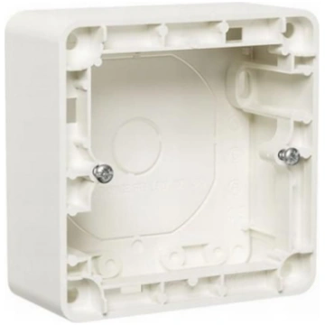 Wallbox 8x8 Vivolink 1845637
