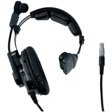 Accessories, Hollyland, Hollyland Solidcom Electre