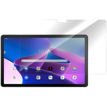 eStuff eSTUFF Titan Shield Screen Protector do Mic