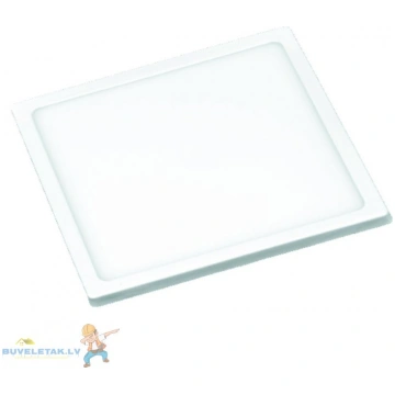 Gaismeklis MODOLED light adjust 15W 3000K 06231