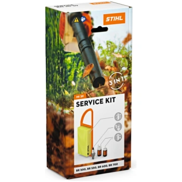 Stihl Service Kit 39 BR 500/600/700