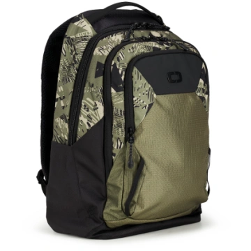Axle Pro Backpack OGIO