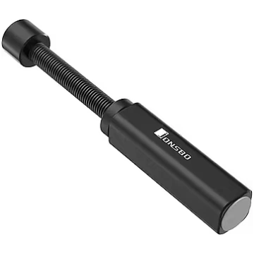 Jonsbo VC-20 GPU-Halterung - schwarz (VC-20)
