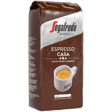 Segafredo Espresso Casa 1 kg ( 8003410311089 92563