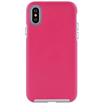 Devia KimKong Series Case iPhone XS Max (6.5) rose