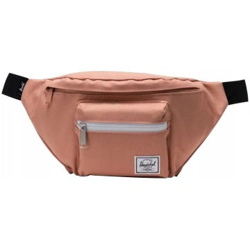 Herschel Herschel Seventeen Waist Bag 10017-05728 