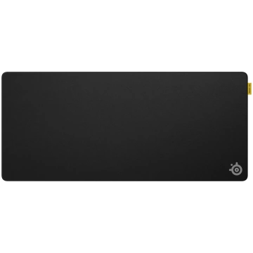 Peles paliktnis Steelseries QCK Performance Contro