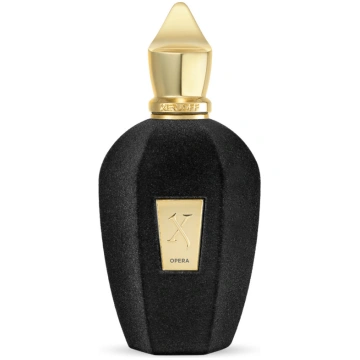 Parfimērijas ūdens Xerjoff Opera Sospiro, 100 ml