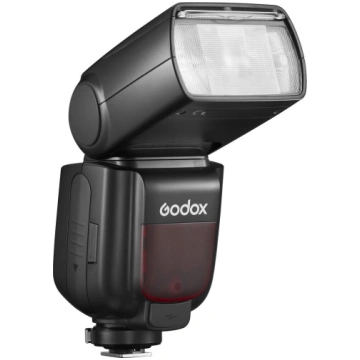 zibspuldze, GODOX, Godox Speedlite TT685 II Olympu