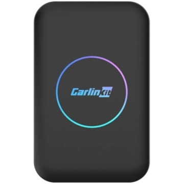 Carlinkit TBOX LITE S Carplay&Android Auto wireles