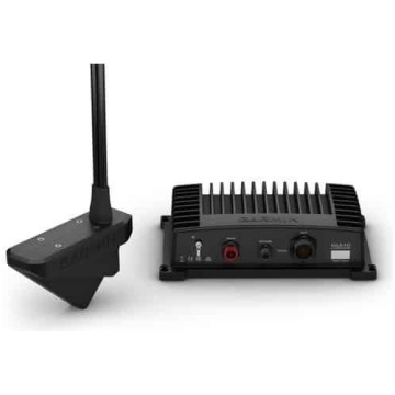 garmin lvs 32