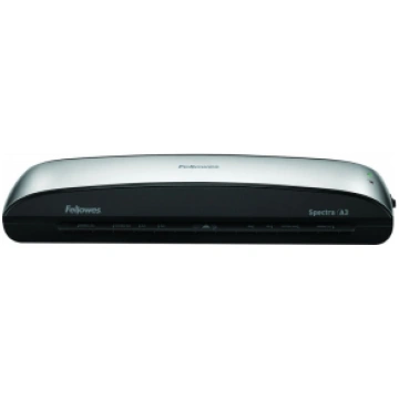 Laminators Fellowes Spectra A3 FE680306 4385968030