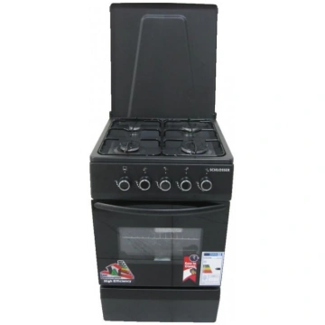 Schlosser FS4401MXZD