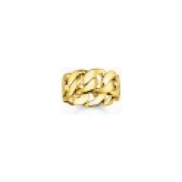 THOMAS SABO GREDZENS