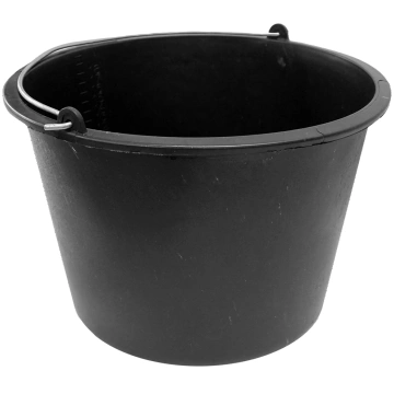 Spainis celtniecibas 20L Basic ( 5505893 )