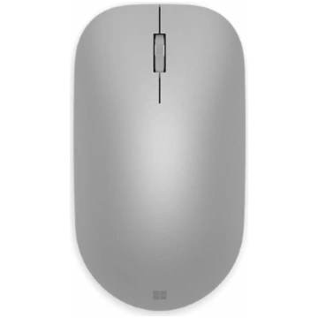 Datorpele Microsoft Surface (WS3-00002) WS3-00002