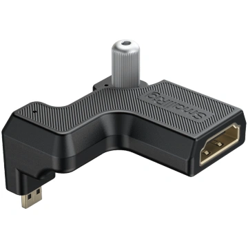 Aksesuārs, SmallRig, SmallRig 5907 High-Definition