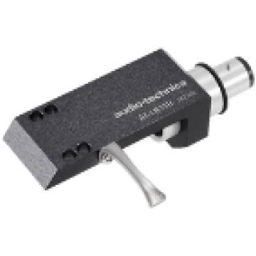 AUDIO-TECHNICA AT-LH11H