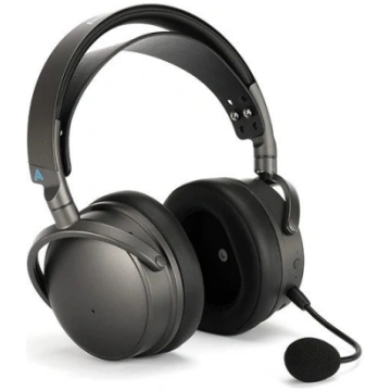 Audeze Audeze Maxwell for PlayStation spēļu austiņ