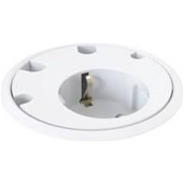 Powerdot - 1 Power 4 Forming Function 935-PD10W