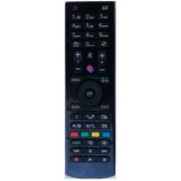 SCHADLER V-series