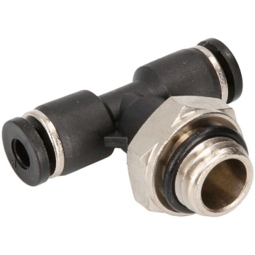 Savienotājgalviņa PNE3-04M12/SZT PNEUMATICS