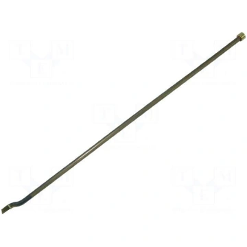 Blade | Application: CK-10280 JOKARI 19000 / 19000