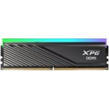 Adata XPG Lancer Blade RGB 32GB DDR5 6000MHZ UDIMM