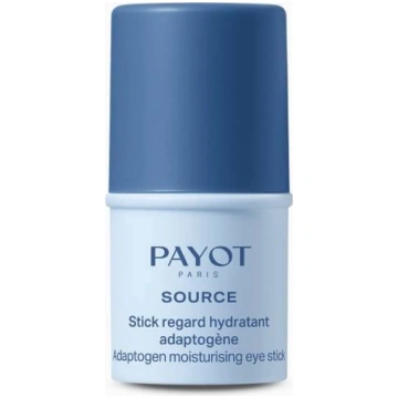 PAYOT Source Moisturising Eye Stick, acu krēms, 4.