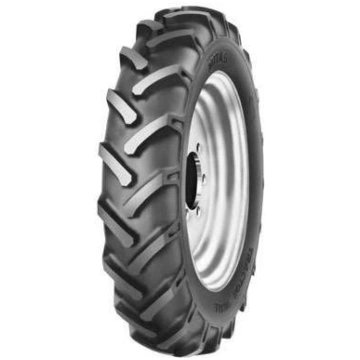 MITAS 6.00-16 TS-04 8PR 91A6/88A8 TT