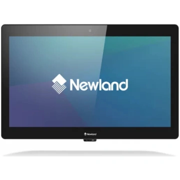 Planšetdators Newland NQuire 1500 Mobula II 15.6" 