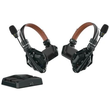 Hollyland Solidcom C1 Pro set of 2