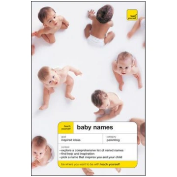 Baby Names