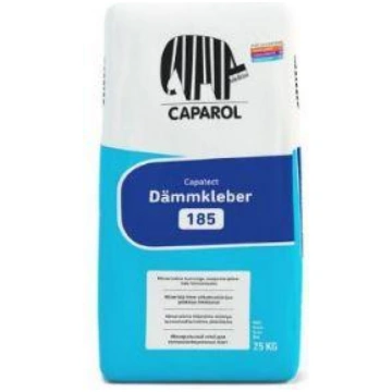 Caparol Capatect Dämmkleber 185 Līmēšanas java sil