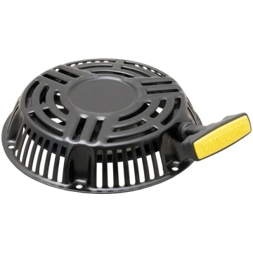 84004174 Starteris Briggs & Stratton