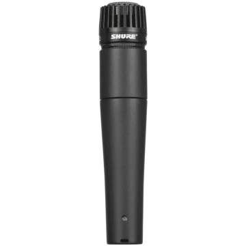 Shure SM57