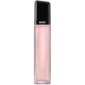 Parfimērija Hugo Boss Boss Femme 75 ml — sieviešu 