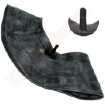 INNERTUBE 16X650-8 TR13 Dolpinno T166508TR13