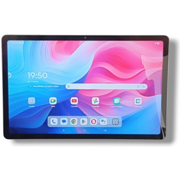 Lietots - Lenovo Idea Tab 11" TB336FU 128GB