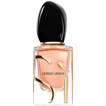 Giorgio Armani Si Intense EDP parfimērijas ūdens s