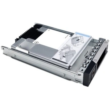 Disks Ssd Dell Dell 1.92tb Ssd Sata Read Intensive
