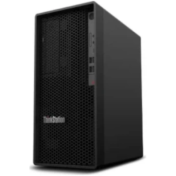 Stacionarus kompiuteris Lenovo ThinkStation P2 G2