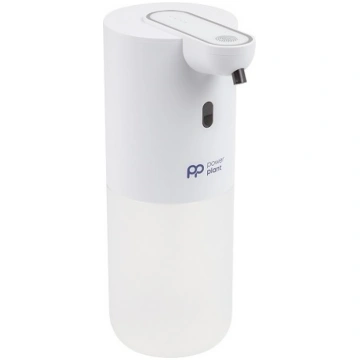 Automatic Liquid Soap Dispenser | PP20004 | 999000